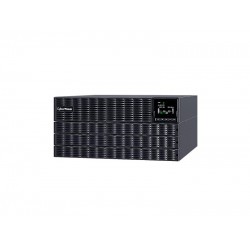 UPS CyberPower Rackmount OLS10KERT5UM