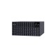 UPS CyberPower Rackmount OLS10KERT5UM