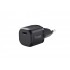 CHARGER NB TRUST MAXO 20W USB-C BK 25174
