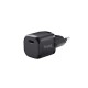 CHARGER NB TRUST MAXO 20W USB-C BK 25174