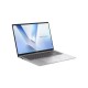 Laptop Asus Vivobook 16 X1607CA-MB174W 16''/ Ultra 5 225H/16GB/512GB SSD/Windows 11 Home - 2Y Warranty 90NB15A2-M00NP0 16''