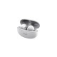 TWS EARPHONES TRUST BT YAVI WHITE 25173