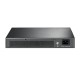 Tp-Link 16-Port Gigabit Easy Smart Switch (TL-SG1016DE)