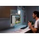 ELGATO Facecam Neo
