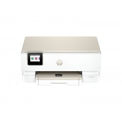 HP Envy Photo 7230 All-in-One Printer - B63JVB