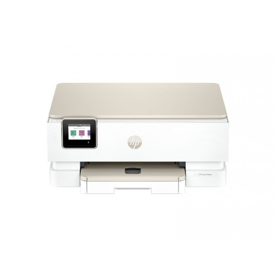HP Envy Photo 7230 All-in-One Printer - B63JVB