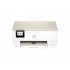 HP Envy Photo 7230 All-in-One Printer - B63JVB