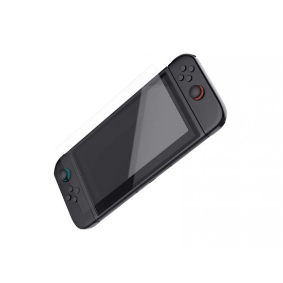 Trust Tempered Glass GXT1254 switch 2