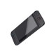 Trust Tempered Glass GXT1254 switch 2