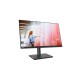 Lenovo ThinkVision P24q-30 63B4GAT6EU