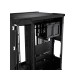 CORSAIR Case 6500X (TG, Mid, Black)