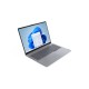 Laptop Lenovo ThinkBook 16 Gen 7 16'' WUXGA/ R5 7535HS/ 32GB/ 1TB SSD/ AMD Radeon 660M/ W11 Pro/ 3Y Onsite 1MW00B3GM