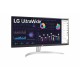 Monitor LG 29WQ600 / 29''-FHD-IPS - 29WQ600-W