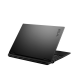 Laptop Asus TUF Gaming A16 16''/R7 260/ 16GB/ 1TB SSD/ Nvidia RTX 5060 / Windows 11 Home 90NR0KV1-M002D0