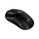 HyperX Pulsefire Haste 2 Core Wireless Gaming Mouse - Black/Black - 8R2E6AA