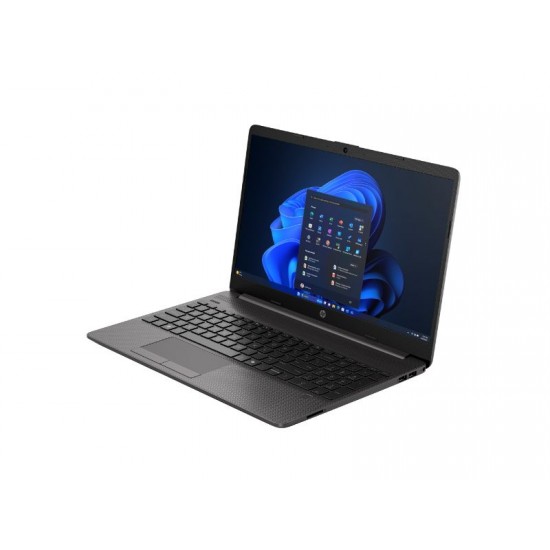 Laptop HP 250R G9/15.6'' FHD/Intel Core 3-100U/16GB/512GB /FreeDos/1Y/C68X2AT