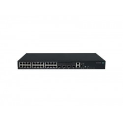 Aruba NW CW 2150 24G 4P Sw - S6X50A