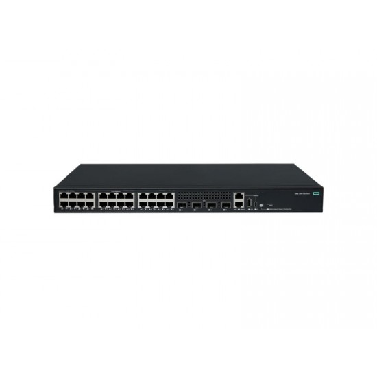 Aruba NW CW 2150 24G 4P Sw - S6X50A