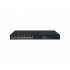 Aruba NW CW 2150 24G 4P Sw - S6X50A