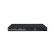 Aruba NW CW 2150 24G 4P Sw - S6X50A