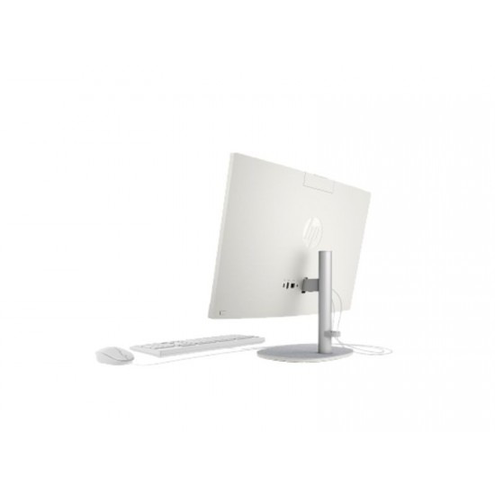 All-in-One HP 24-cr0013nv 23.8''FHD Touch/R7-7730U/16GB/512GB/Win 11 Home/2Y/BG7K4EA