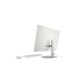 All-in-One HP 24-cr0013nv 23.8''FHD Touch/R7-7730U/16GB/512GB/Win 11 Home/2Y/BG7K4EA