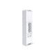 Tp-Link AX3000 Indoor/Outdoor WiFi 6 Access Point (EAP650-Outdoor)