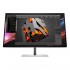 Monitor HP S7 Pro 727pu/27'' QHD/TB4 - 8J9E6UT