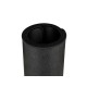 Corsair Gaming MousePad Proof Cloth MM350 Pro Premium Spill – Extended XL - Black - CH-9413770-WW