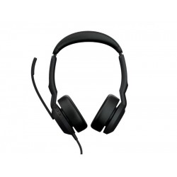 Jabra Evolve 20 ST MS USB 25089-999-799
