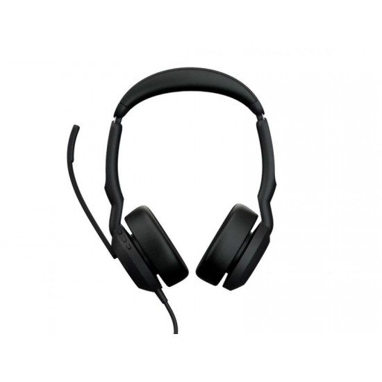 Jabra Evolve 20 ST MS USB 25089-999-799