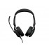 Jabra Evolve 20 ST MS USB 25089-999-799