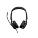 Jabra Evolve 20 ST MS USB 25089-999-799