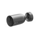 Ezviz WiFi Outdoor standalone Battery Camera and Solar Panel (EB3 Kit)
