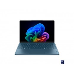 Laptop Lenovo Yoga Slim 9 14ILL10/ 14'' 4K WQUXGA / U7 258V/ 32GB/ 1TB SSD/ Windows 11 Home/ 2Y Warranty 83CX0032RM
