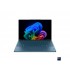 Laptop Lenovo Yoga Slim 9 14ILL10/ 14'' 4K WQUXGA / U7 258V/ 32GB/ 1TB SSD/ Windows 11 Home/ 2Y Warranty 83CX0032RM