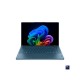 Laptop Lenovo Yoga Slim 9 14ILL10/ 14'' 4K WQUXGA / U7 258V/ 32GB/ 1TB SSD/ Windows 11 Home/ 2Y Warranty 83CX0032RM