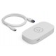ELGATO Game Capture Neo