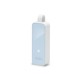 Tp-Link USB 2.0 to 100Mbps Ethernet Network Adapter (UE200)