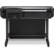 HP Printer DesignJet T650 36-in 2025 edition - 5HB10D