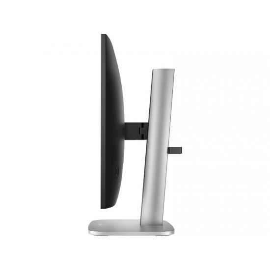 MONITOR LED HP 23,8'' 524pf IPS 9D9L6UT