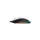Trust wireless mouse GXT110W white 25069