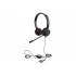 Jabra Evolve 20 SE ST MSUSB 4999-823-369