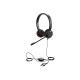 Jabra Evolve 20 SE ST MSUSB 4999-823-369