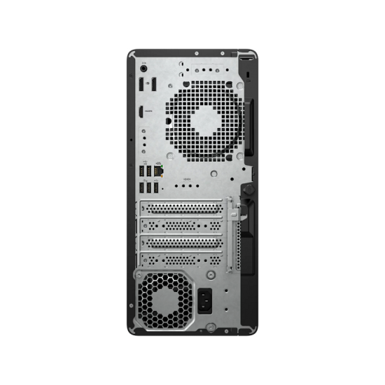 Workstation Tower HP Z1 G1i/U7-265/32GB/1TB/RTX 5060/Win 11 Pro/3Y On- Site/CM3T3ET