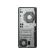 Workstation Tower HP Z1 G1i/U7-265/32GB/1TB/RTX 5060/Win 11 Pro/3Y On- Site/CM3T3ET