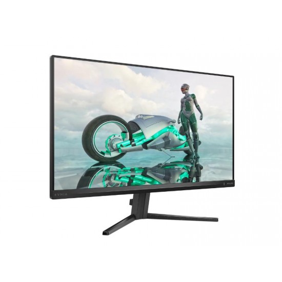 Monitor PHILIPS 27M2N3500NL / 27''-2560x1440-VA-180Hz - PN 27M2N3500NL/00