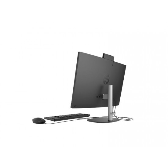 All-in-One HP ProOne 240 G10/23.8''FHD/Ultra 7-155U/16GB/512GB/Win 11 Pro/3Y On-Site/A54Z9ET