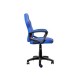 Trust Gaming Chair kids SUPERMAN GXT703SM REVVO 25741