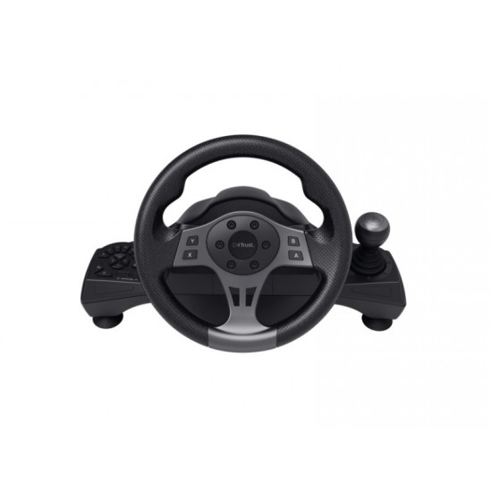 Trust movi racing wheel GXT289 25122